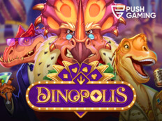 All british casino no deposit24